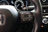Used 2024 Honda Civic Sedan