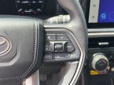 Used 2026 Toyota 4Runner i-FORCE MAX Hybrid SUV