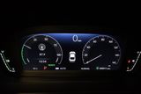 New 2026 Honda Accord Hybrid Sedan