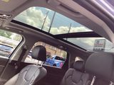 Used 2023 Kia Sorento SUV