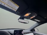 Used 2026 Jeep Compass SUV
