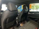 Used 2019 BMW X3 SUV