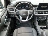 Used 2022 GMC Yukon SUV