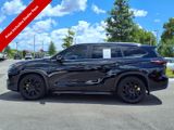 Used 2026 Toyota Highlander SUV