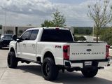 Used 2024 Ford F-250SD Truck