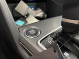 New 2026 Kia Sportage SUV