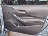 Used 2020 Toyota Corolla Sedan
