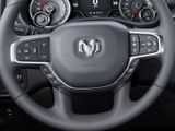 New 2026 Ram 1500 Truck