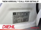 Used 2019 Chevrolet Trax SUV