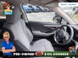 Used 2025 Subaru Outback SUV