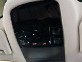 Used 2024 Lexus RZ SUV