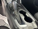 Used 2016 Chevrolet Malibu Sedan
