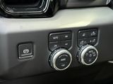 Used 2026 GMC Sierra 1500 Truck