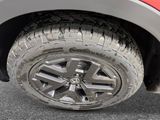 New 2026 Honda CR-V Hybrid SUV