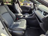 Used 2022 Toyota RAV4 Hybrid SUV