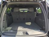 Used 2024 Chevrolet Suburban SUV