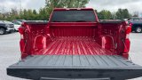 Used 2023 Chevrolet Silverado 1500 Truck