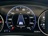 Used 2024 Chevrolet Malibu Sedan