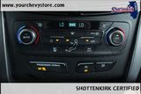 Used 2017 Ford Escape SUV