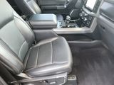 Used 2023 Ford F-150 Truck