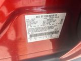 Used 2023 Ford Maverick Truck