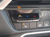 Used 2024 Mazda CX-90 PHEV SUV
