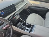Used 2025 Hyundai Tucson SUV