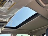 New 2026 Nissan Rogue SUV