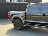 Used 2021 Ford F-150 Truck