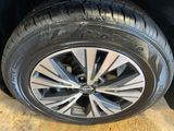 Used 2023 Nissan Rogue SUV