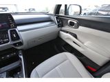 Used 2023 Kia Sorento Hybrid SUV