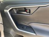 Used 2023 Toyota RAV4 SUV