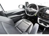 Used 2023 Mercedes-benz Metris Van