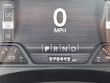 Used 2022 Ram 2500 Truck