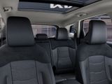 New 2027 Kia Sportage Hybrid SUV
