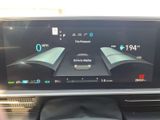 Used 2023 Hyundai IONIQ 6 Sedan