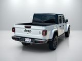 Used 2024 Jeep Gladiator Truck