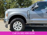Used 2025 Ford F-250SD Truck