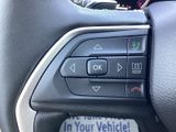 New 2025 Jeep Grand Cherokee L SUV