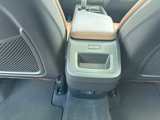 Used 2024 Volvo XC60 SUV
