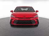 Used 2025 Toyota Camry Sedan