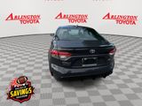 Used 2026 Toyota Corolla Sedan