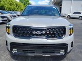 Used 2024 Kia Telluride SUV