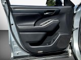 Used 2020 Toyota Highlander SUV