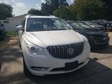 Used 2017 Buick Enclave SUV