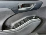 Used 2023 Toyota Highlander SUV