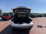 Used 2018 Acura MDX SUV