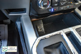 Used 2019 Ford F-150 Truck