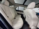 Used 2022 Mercedes-benz GLE SUV