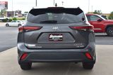 Used 2024 Toyota Highlander SUV